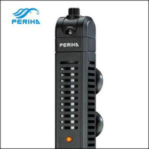 페리하 럭셔리 HE 50W 히터 / Periha Luxury / 페리하고급히터 / 수조고급히터 / 어항고급히터