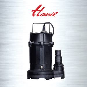 한일수중펌프 IP-217 IP-217-F IP-217-FL 호스별도