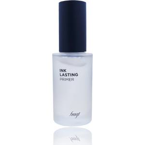 더페이스샵 잉크래스팅 프라이머 30ml
