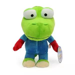 [보리보리/미미월드]뽀로로 3기 봉제인형 크롱 25cm