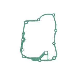 SYM 보이저125 마그네트커버가스켓