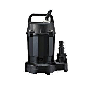 한일 1/6마력 수중펌프 IP-217 IP-317 (구:IP-215 IP-315) IP-210 IP-310 배수  소형수중펌프