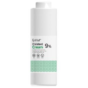 [라샘] 엘에스 디벨로퍼 산화제 9% 1000ml 탈색제