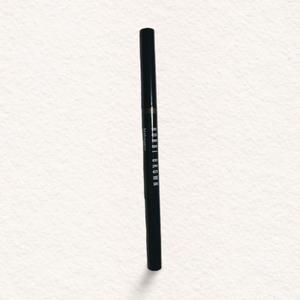 바비브라운 퍼펙틀리 디파인드 롱웨어 브로우 펜슬 0.33g