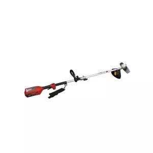 BM예초기 충전예초기 BC40F-3(예초기+배터리1P+충전기1P-40V/5.0Ah)