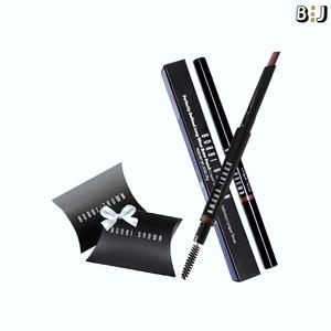 [정품] 바비브라운 퍼펙틀리 디파인드 롱웨어 브라우 펜슬 [백화점]