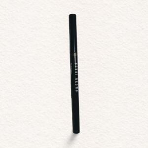 [셀러허브](정품) 바비브라운 퍼펙틀리 디파인드 롱웨어 브라우 펜슬 0.33g (S16966766)