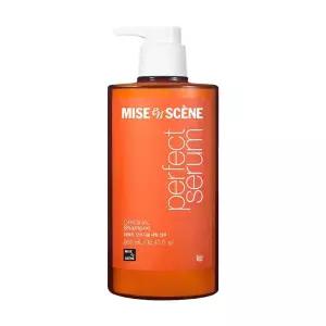 미쟝센 퍼펙트 오리지널 세럼 샴푸 900ml