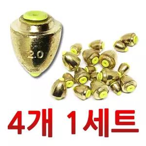 순간 속공 수중찌 바다 전자찌 쯔리겐 구멍찌 막대찌