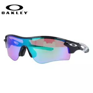 오클리 선글라스 OAKLEY 레이더 락 패스 아시안 피트 RADARLOCK PATH OO9206-2538 138 사이즈 프리즘 스포