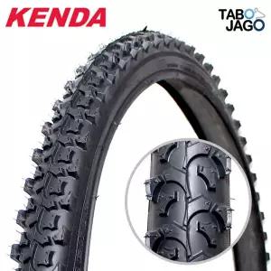26x1.95 타이어 (50-559) 26인치 MTB 자전거 K850