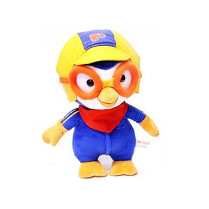 유아 뽀로로봉제인형3기 뽀로로(28cm) 완구_봉제인형_캐릭터