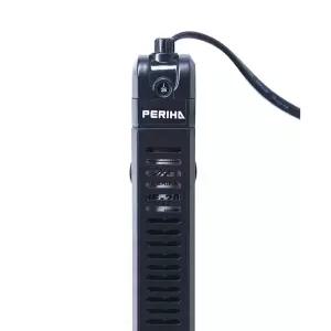 페리하 어항히터 럭셔리 50W HE-50 수족관히터 수족관온도 어항온도 침수형 열대어 열대어키우기