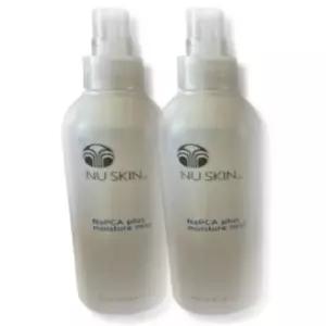 [영양친구] 뉴스킨 모이스처 미스트 250ml 2개