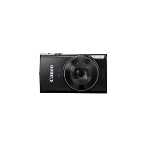 [캐논정품판매처] 캐논 IXUS 285 HS A / 익서스 285A