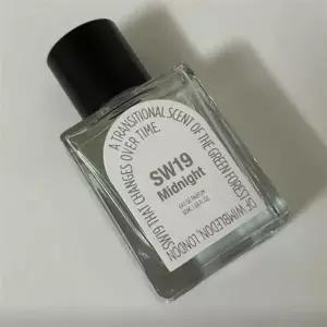 에스더블유나인틴 SW19 미드나잇 오 드 퍼퓸 50ml
