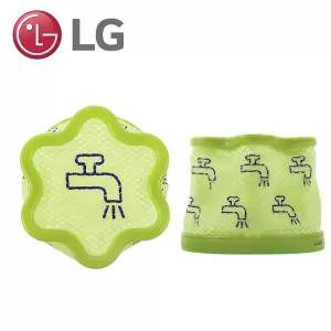 LG정품 A9 코드제로 청소기 프리 필터 A958IA A958ST A958SA A958SH A958VA A958KT A958KA