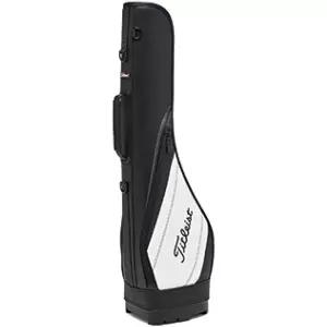 TITLEIST (타이틀리스트) 퍼포먼스 쿼터백 TB25PQB