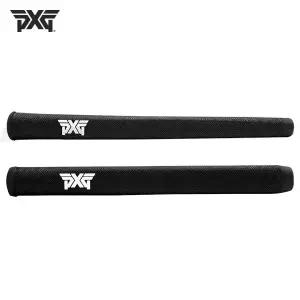 PXG 카네 정품 램킨 퍼터 골프 그립