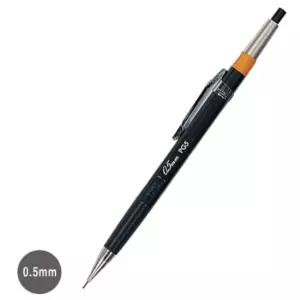 펜텔 제도 샤프 PG5 0 5mm/어린이/드로잉/수능/고급/펜슬/목공/목수/부드러운/필기/연필/굵은/진한/선물