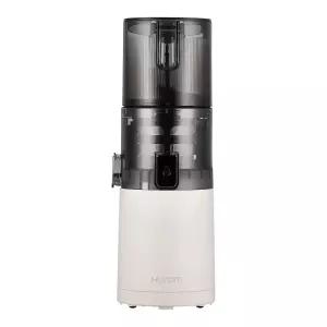 휴롬 원액기 P310 녹즙기 착즙기 E31ST-BFM02MM