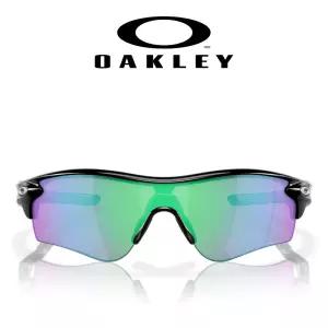 OAKLEY RADARLOCK PATH 오클리 레이다락 패스 아시안 핏 OO9206-25