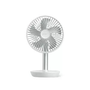루메나 탁상용 무선 선풍기 FAN STAND 3Z