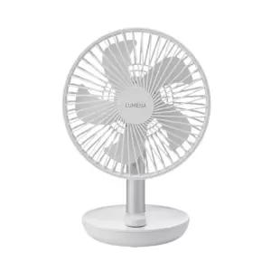 루메나 탁상용 캠핑 무선 선풍기 FAN STAND 3Z