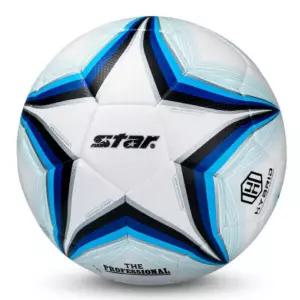 스타 훈련 풋살 축구공 더 프로페셔널 4호 5호