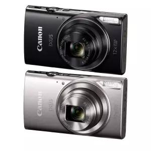 캐논 IXUS 285HS A 새상품 / PN