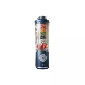 샤크닌자 닌자 BC251KR 다크 네이비