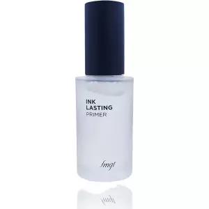 더페이스샵 잉크래스팅 프라이머 30ml