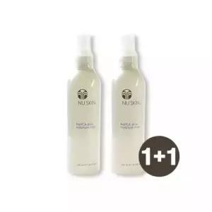 [1+1] 뉴스킨 NaPCA 플러스 모이스처 미스트 250ml+250ml
