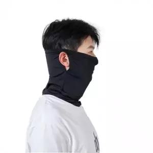 목토시 쿨마스크 오토바이 여름넥워머 마스크 여름 바라클라바 얼굴햇빛가리개 쿨