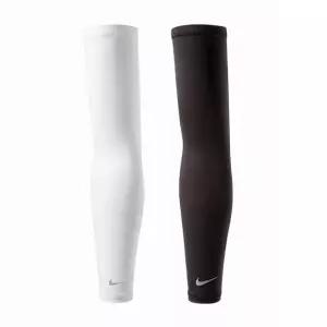 나이키팔토시 AC3397-011 NIKE LIGHTWEIGHT RUNNING SLEEV 2종 택1