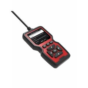 자동차진단기 OBD2 스캐너 진단 인포카 양방향 ap200 시스템 스마트obd 자동차