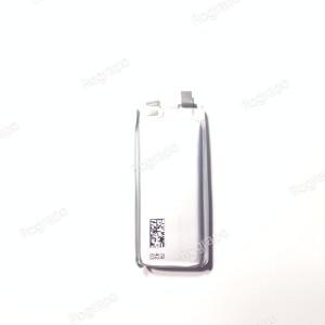 호환 DJI Tello  EDU Drone용 2 개/몫 3.8V 최대 4.35V 1100mAh 리튬 폴리머 비행 배터리 셀