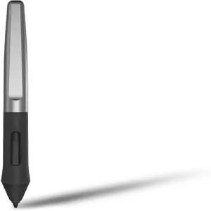 PW100 Battery-Free Stylus for Huion H640P H950P H1060P H610Pro V2 HS610 H420X H580X H610X Graphics