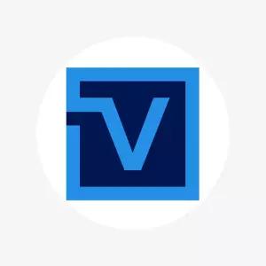 베가스 프로 Boris FX Vegas Pro 1년 상업용 라이선스