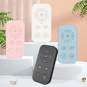 원격 셔터 셀카 블루투스 제어 스틱 모노 포드호환 버튼 셀프 타이머 yunteng 1288 For iphone 호환 6 7 8