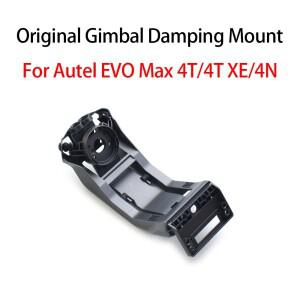 Autel EVO MAX 4t/4n/4t xe 교체 댐핑 마운트 쿠션 모듈 수리 부품 용 기존 짐벌 카메라 충격 흡수 보드