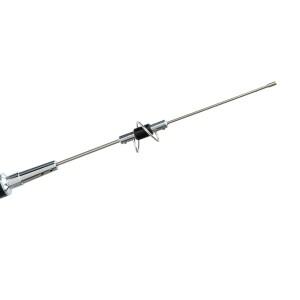 CR-77 144/430Mhz 안테나 PL-259 커넥터 무전기 햄 차량용 무선기