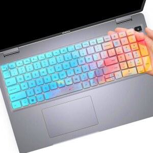 DELL LATITUDE 3550 5550 5540 5520 5521 3540 5531 5530 15.6