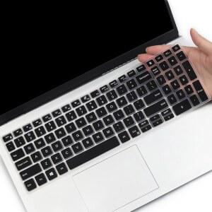 15.6 17.3 DELL INSPIRON 15 17 5501 5502 5505 558 558490 5593 5598 7000 7500 7590 7591 7501 7506 7706 7790 VOSTRO 3501 3502 3505 5502 5590 3000 5000