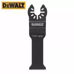 스토어-지유몰 디월트 목재용 멀티커터날 30X67MM DWA4205-KR 컷팅액세서리