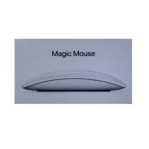MXK53KH/A Multi Touch 표면 Magic Mouse 화이트 GD