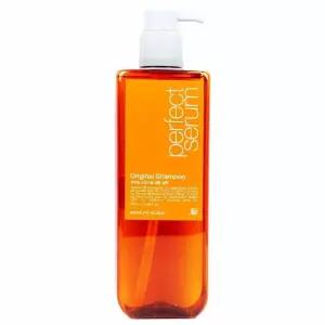 오리지널 미장센 세럼 퍼팩트 샴푸 680ml