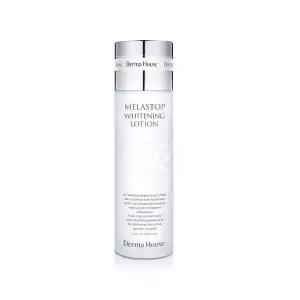 [매장정품] Dermahouse 더마하우스 멜라스톱 화이트닝 로션125ml 2278297