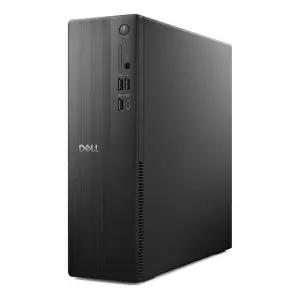 DELL 슬림 데스크탑 Pro Slim Essential QVS1260-UB02KR