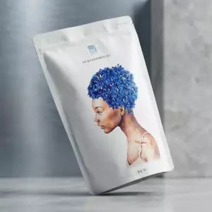 콩볶는사람들 홀릭 에스프레소 원두커피 1kg